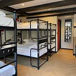 Hostel Heart Of Amszterdam