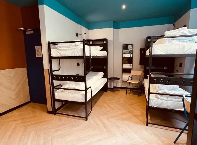 Heart Of * Amsterdam