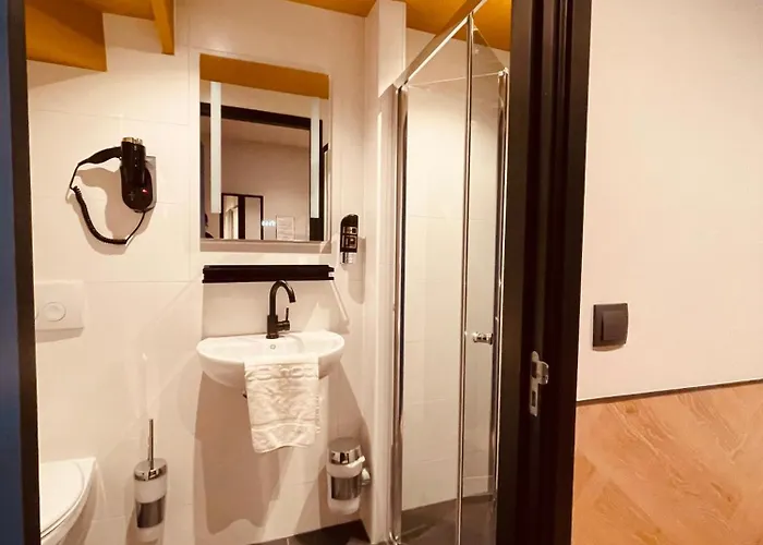 Heart Of * Amsterdam