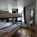 Hostel Heart Of Amsterdam