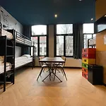 Heart Of * Amsterdam