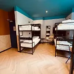 Heart Of * Amsterdam