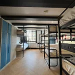 Heart Of Hostel Amsterdam
