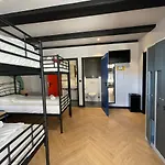 Hostel Budget Heart Of *