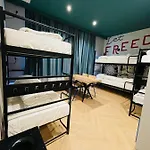 Heart Of * Amsterdam