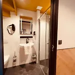 Heart Of * Amsterdam