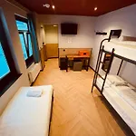 Heart Of * Amsterdam