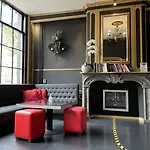 Hostel Heart Of Amsterdam