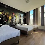 Heart Of * Amsterdam