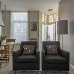 Heart Of * Amsterdam